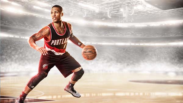 nba-live-mobile-formation-1.jpg