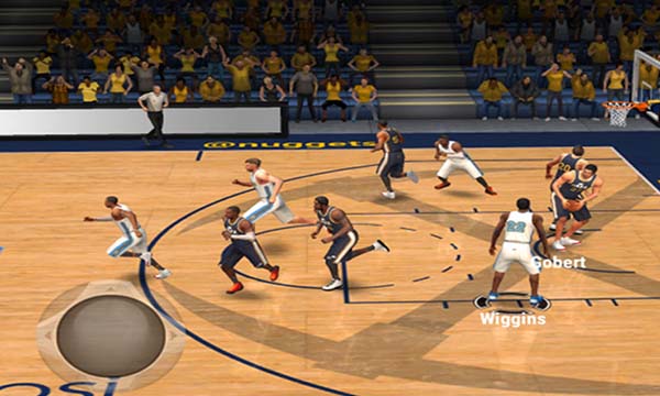 nba-live-mobile-guide-for-hardcore-2.jpg